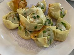 -小实惠嘉(威海路店)