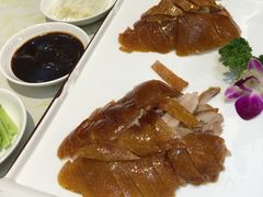 picture-四季小馆·地道北京小吃(广百店)