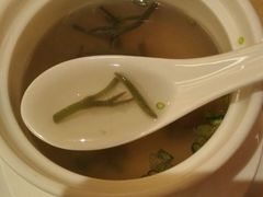 温德姆至尊豪廷大酒店-杭州温德姆至尊豪廷大酒店