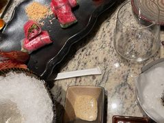 -老乾杯和牛烧肉(王府中环店)