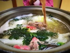 -モリタ屋(JR京都伊势丹店)