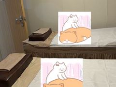 -敬亭盲人保健按摩(大连西路店)