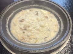 -陈大锅·岳阳鱼馆·地道岳阳菜(美食街店)