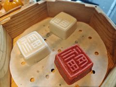 -杭儿风餐厅(来福士店)