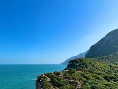 -鹿嘴山庄