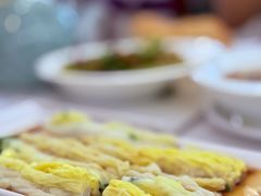 -万山楼海鲜酒家·二十三年老字号