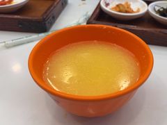 -乡党臊子面(丰庆公园店)