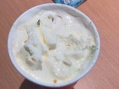 -雾与山茶(大禹城店)