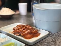 -紫光园(创始店)