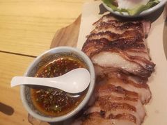 -大头虾越式风味餐厅(光明广场店)