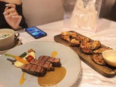 -G+KITCHEN(龙湖狮山天街店)