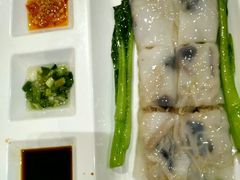 -点心皇子茶餐厅(万国大都会店)