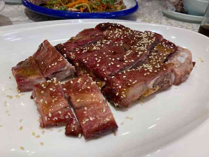 大树头花园餐厅(市桥店)-"周末入番禺玩,兄弟带路的环境:一入嚟的.