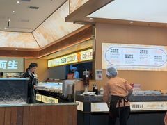 -热辣宗师·串串火锅(万达金街店)
