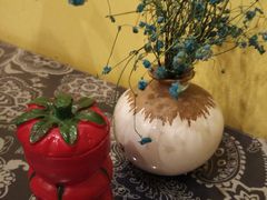 -天一朴素(武汉大学店)