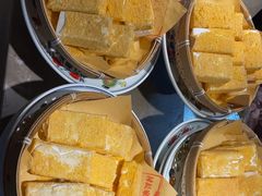 -村长家的疙瘩汤(淄博路店)