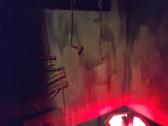 -MOJO密室逃脱(中街旗舰店)