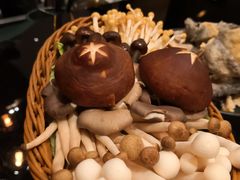 -官也街澳门火锅(新源里店)