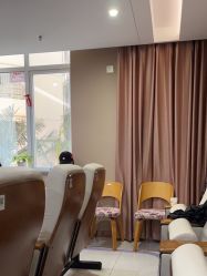 -厦门美莱整形美容医院