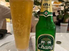 -金界综合度假酒店