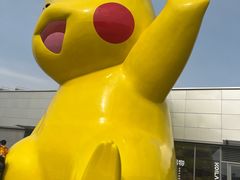 -君之狮子山·轻糖烘焙(松江印象城店)