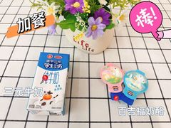 -北京市丰台区阳光起点锦城幼儿园(丰台园)