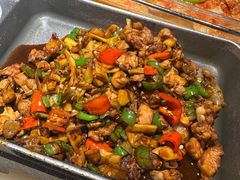 -新发现(苏州中心商场店)