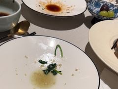 -狮王府淮扬菜(夫子庙老门东店)