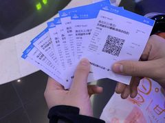 -万达影城(番禺万达广场店)