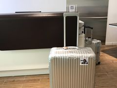 -RIMOWA(上海维修保养中心)