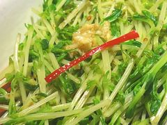 -火宫殿·湘菜小吃·商务宴请·生日聚会(东塘店)