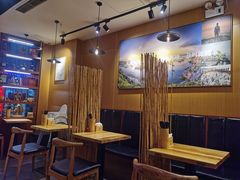 -南小蟹手工點心(三里屯店)