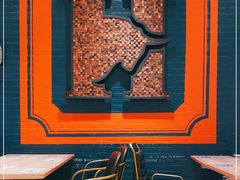 -豪客来牛排(成都锦江大融城店)