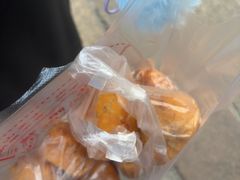 -荣阳楼(山塘街店)