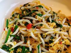 -塘桥老哥·常州鱼鲜土菜(勤业路店)