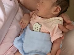 -福田家月子中心 产后 月嫂(市立母子医院店)