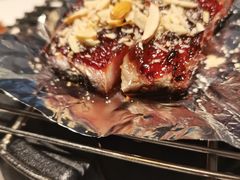 -海立阁海鲜江浙菜(漕河泾印象城店)