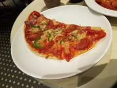 -Euro Go Go(葵芳分店)