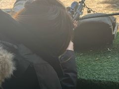 -猎鹰谷实弹射击俱乐部