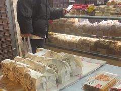 -闻酥园(大慈寺店)