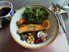 -FOOOO CITY CLUB 孚乐里音乐西餐酒吧(悠方店)