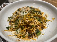 -乐班 Le'ban(凯德新地城店)
