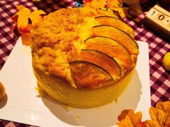 -ABC Cooking Studio(上海环球金融中心店)