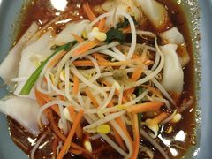 -魏家凉皮(协和店)