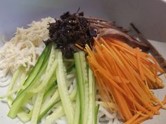 -云海肴云南菜·蒸汽石锅鱼(北京良乡华冠店)