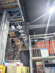 点击看大图 -多乐岛运动游乐城(杭州店)