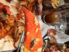 Burger&nbsp;and&nbsp;Lobster&nbsp;-&nbsp;Soho-Burger & Lobster(Dean Street)