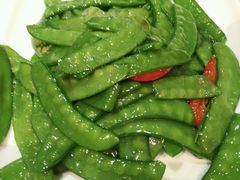 -谭谈川菜(控江路店)