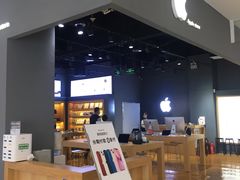 -新荟城(望京店)