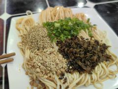 -宜宾燃面非遗传承店